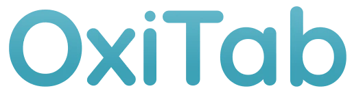 Certification Oxxon Technology Pte Ltd - Premium Vintage Illustration Gallery - Mobile