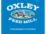 Oxley Feed Mill Strangways Victoria