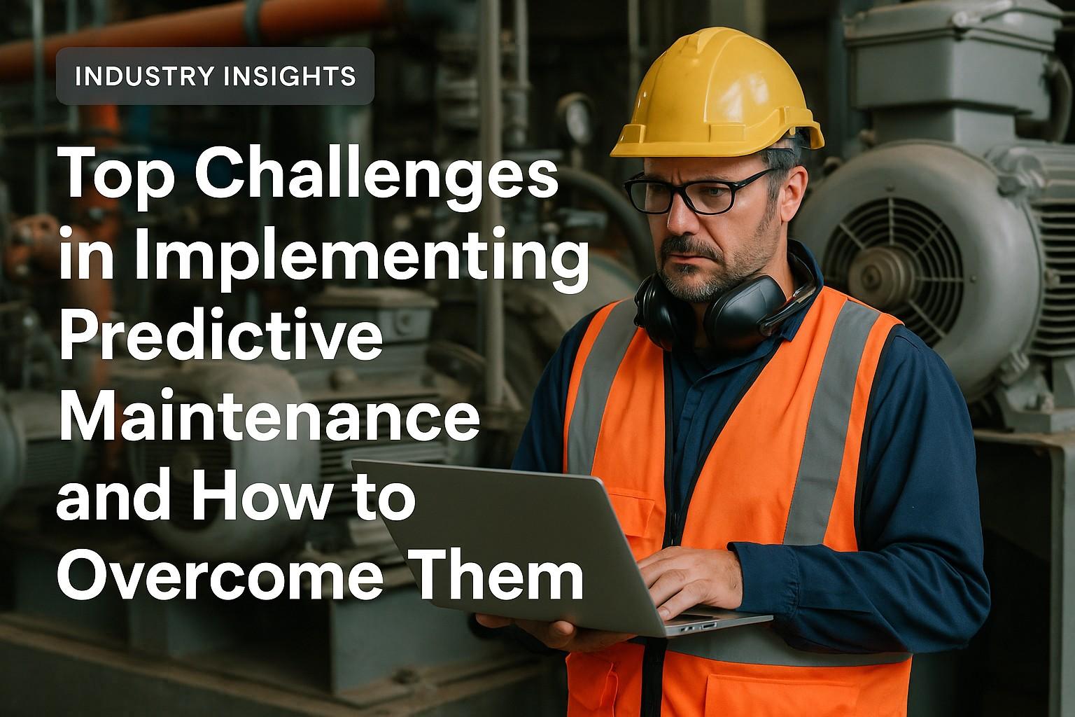 What is grounds maintenance?