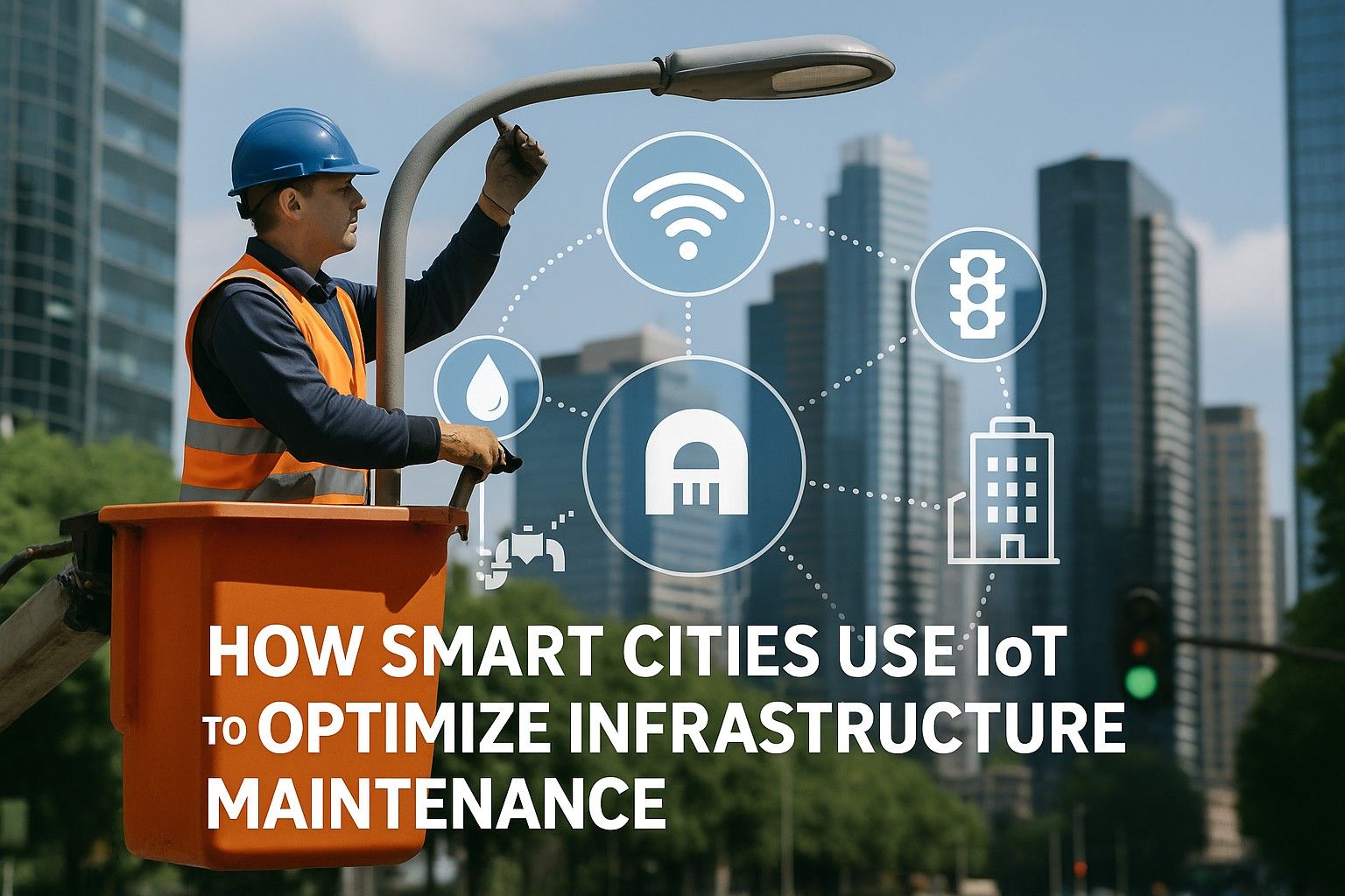 What is preventive maintenance? challenges, advantages, disadvantages