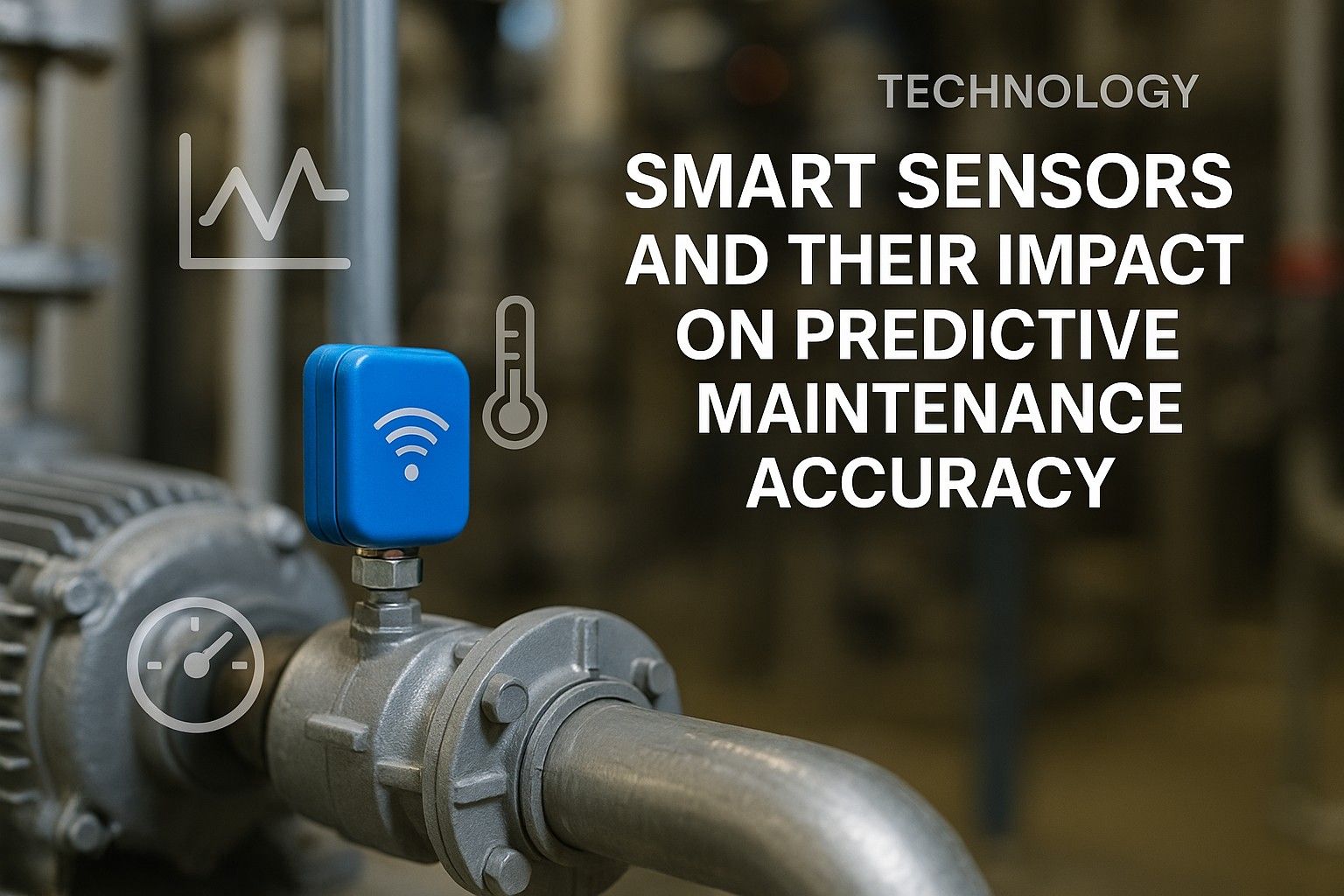 What is preventive maintenance? challenges, advantages, disadvantages