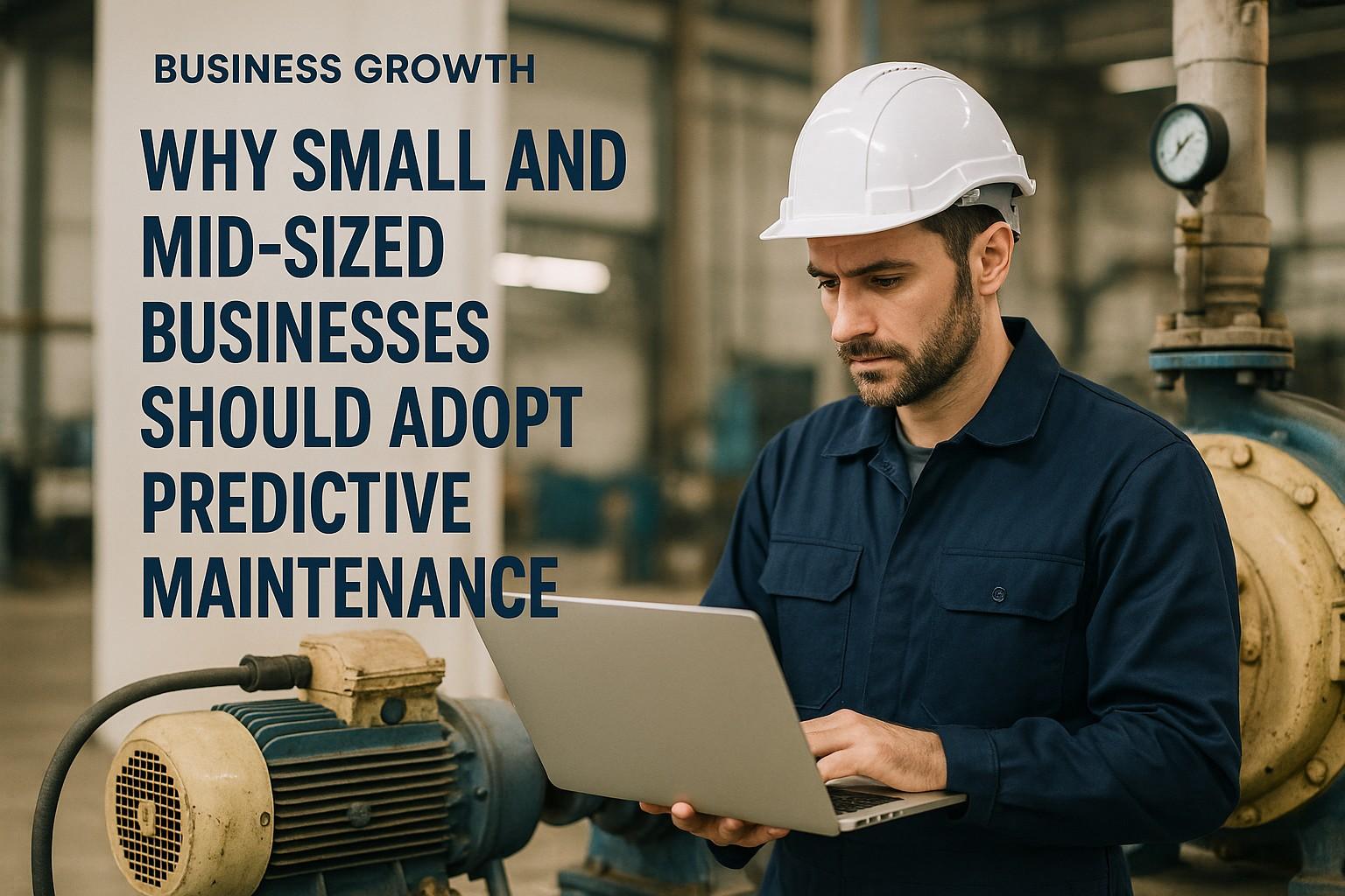 What is grounds maintenance?