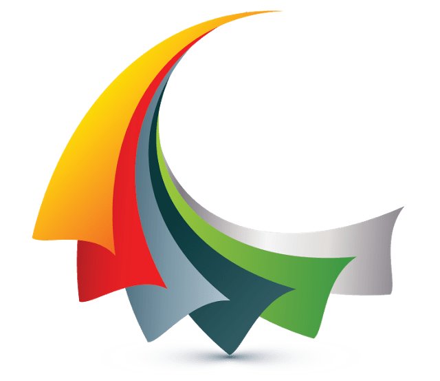 Logo Design Ideas Logo Design Png Hd