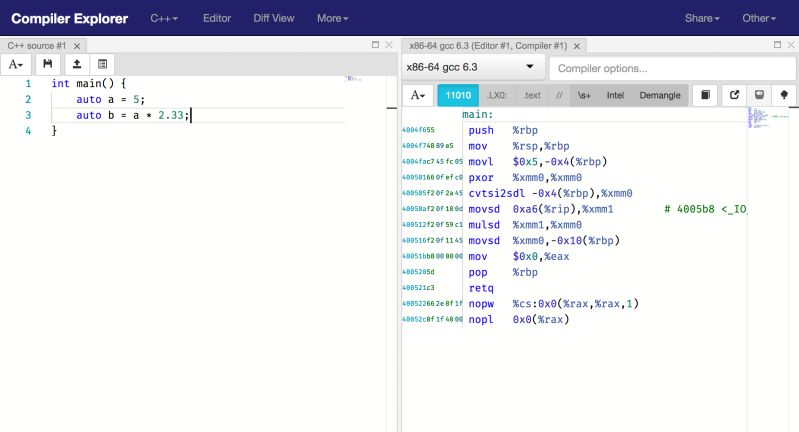 Cppcon 2017 Trip Report Not Just Gamedev - Geometric Design Collection - Ultra HD Quality