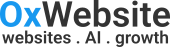 Oxwebsite.com
