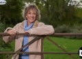 Esther Rantzen