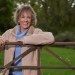 Esther Rantzen