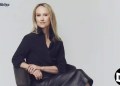 Sophy Ridge
