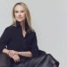 Sophy Ridge