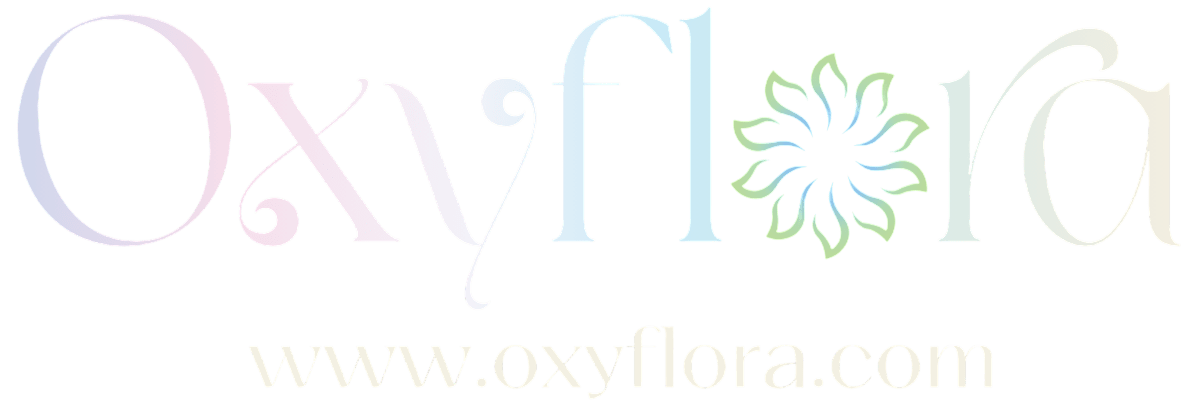 oxyf