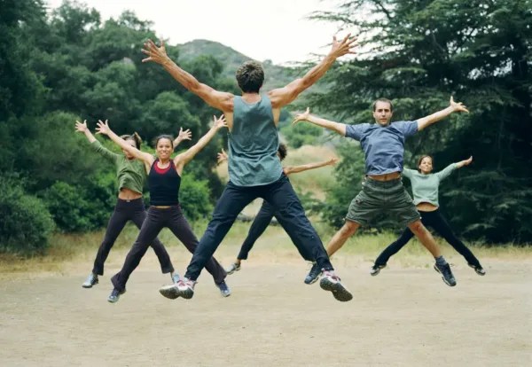 qtq80-obcAE3 qtq80-obcAE3