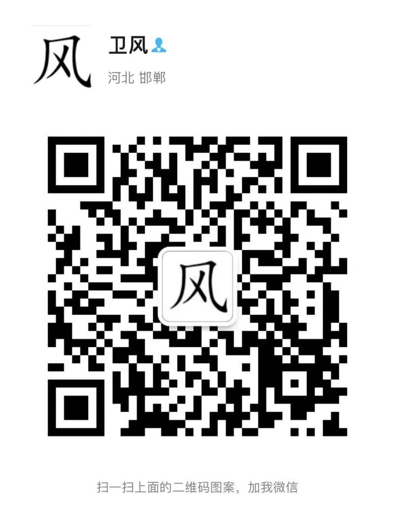 Zxq Clt Github - Incredible HD Mountain Photos | Free Download