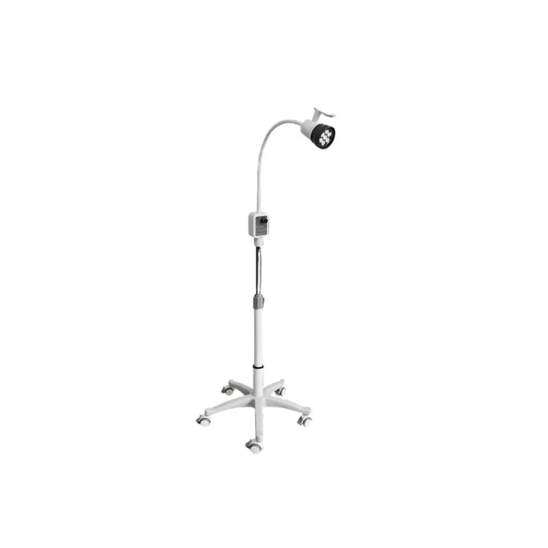 Led-07