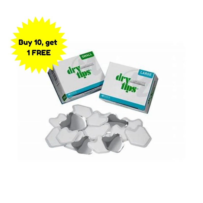 Dry Tech Tips How To Evaluate And Improve - Download Elegant Space Art | Ultra HD