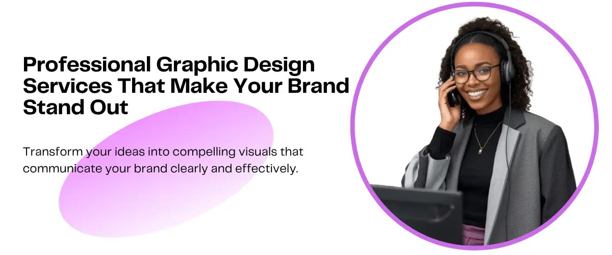 Graphic Designer