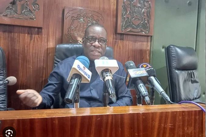 WAEC dismisses claims of bias against Private School BECE candidates