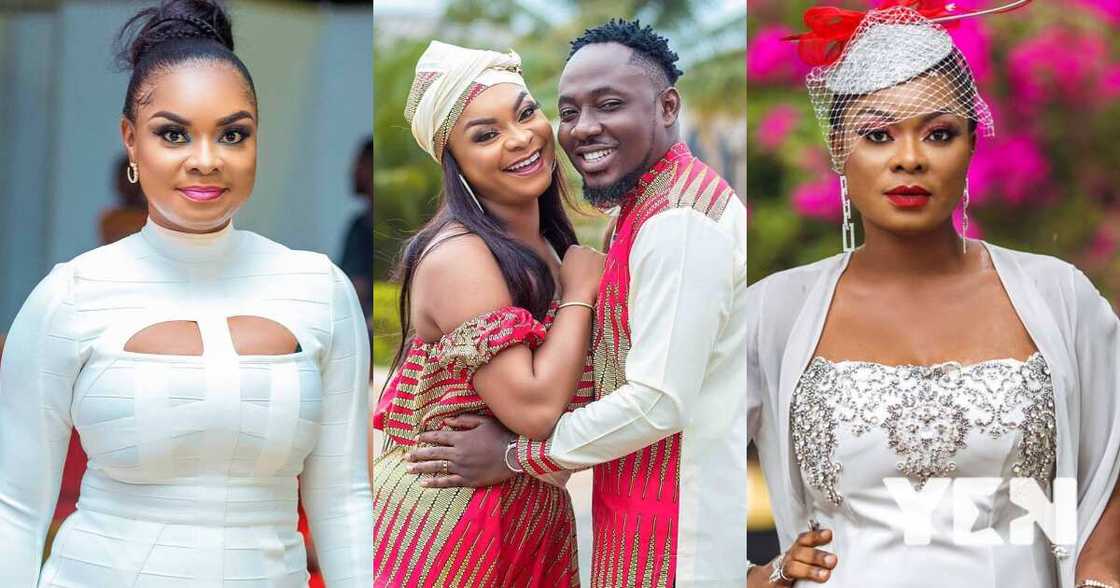Choirmaster turns Beverly Afaglo’s shawarma business into cancer support project