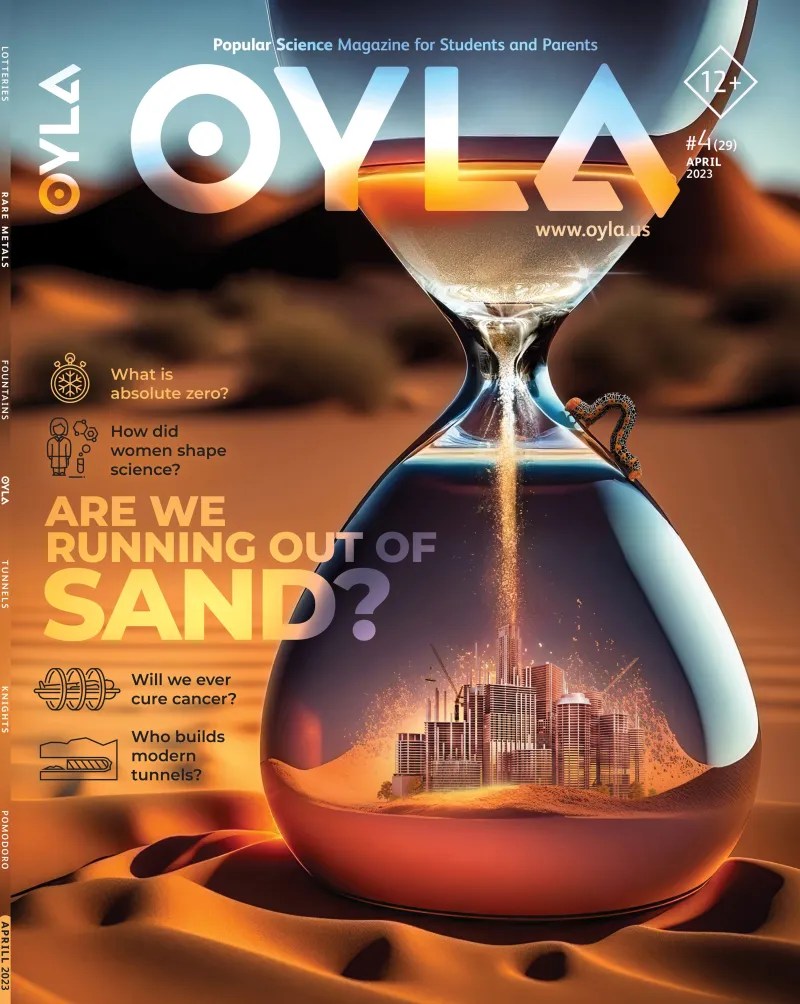 Interactive Learning Experiences