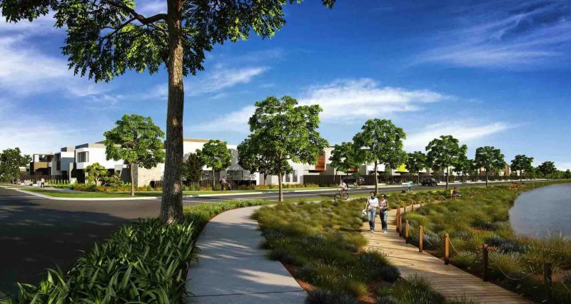 About Oyob - Full HD Landscape Backgrounds for Desktop