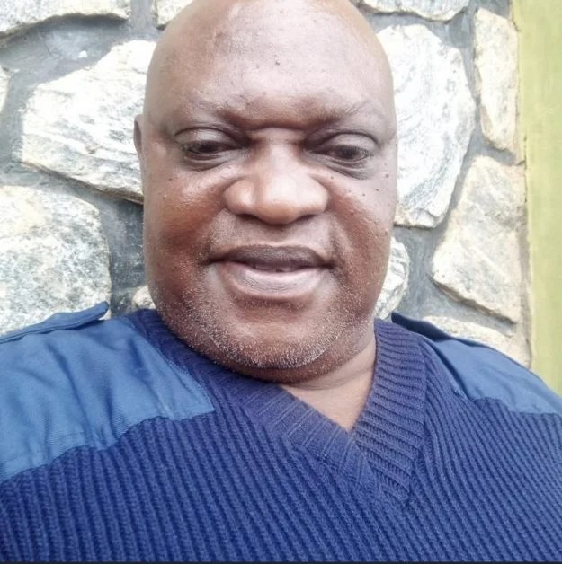 93D201B4-DA17-4FD7-81C8-AB9F103E084D