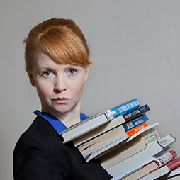 Den perfekte samtalen