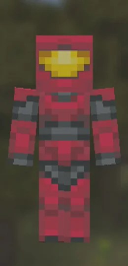 Popular this week popular this month most viewed most recent. Skin Pack 4 Minecraft Wiki Guide Ign