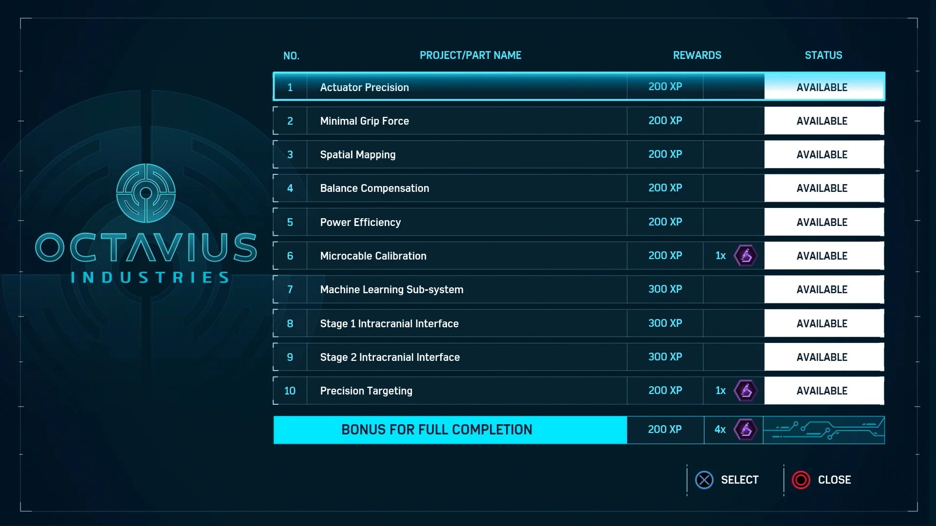 Lab Circuit Projects Spider Man Ps4 Wiki Guide Ign Lab Circuit Projects Spider Man Ps4 Wiki Guide Ign
