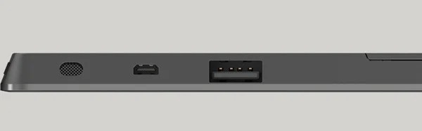 Microsoft Surface Rt Review Ign - Minimal Arts - Gorgeous Mobile Collection