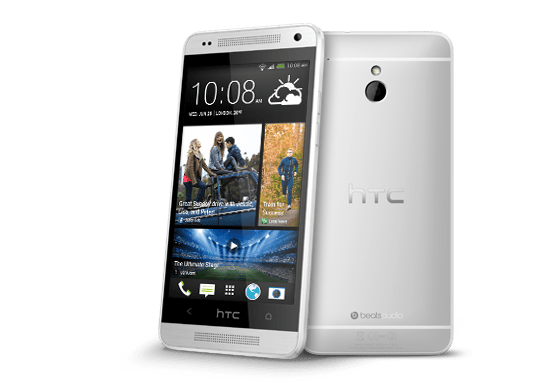 HTC Desire 10 Lifestyle Accessories htc desire 10 lifestyle vs moto g4 plus