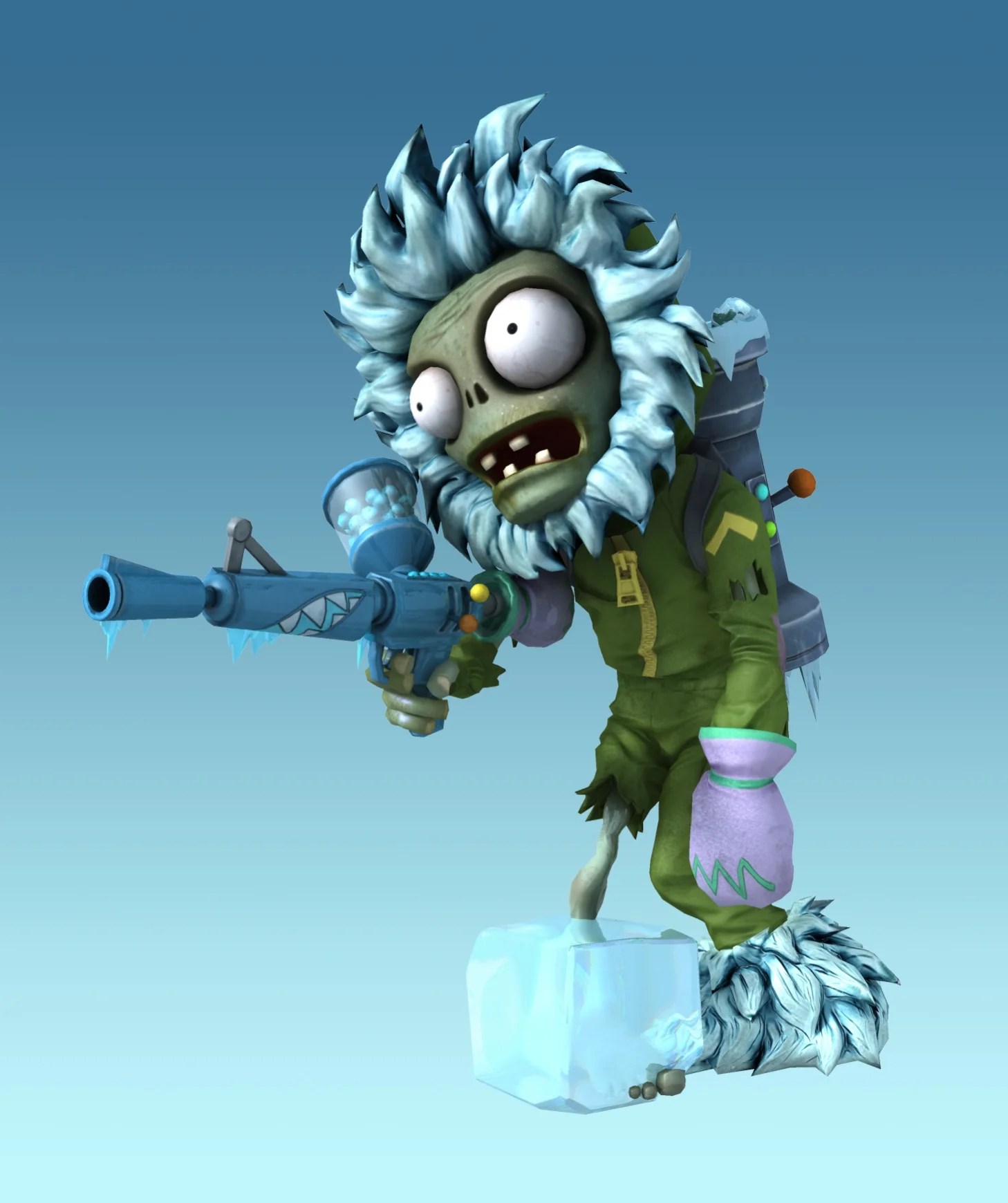 Пвз арты. Plants vs Zombies Garden Warfare 2 Гаргантюа. Растения против зомби 3д. Plants vs Zombies 1 растения. Растения против зомби садовое побоище зомби солдат