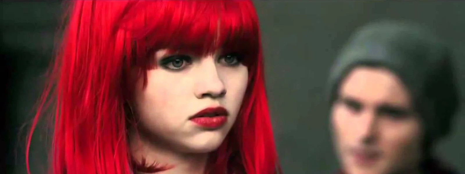 Kite Trailer 1 Ign - Sunset Images - Beautiful Desktop Collection