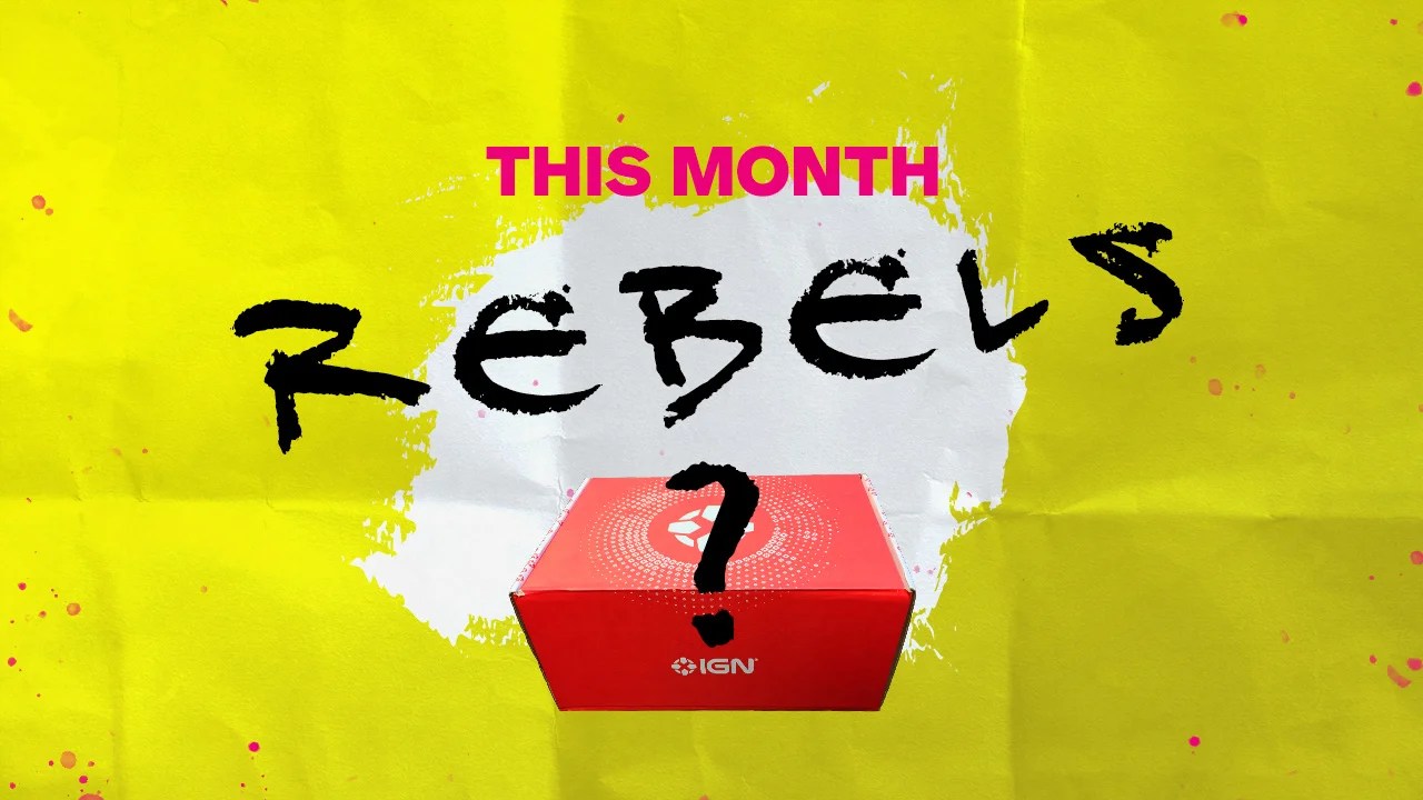 What S On The Box Ign - Premium Retina Gradient Patterns | Free Download