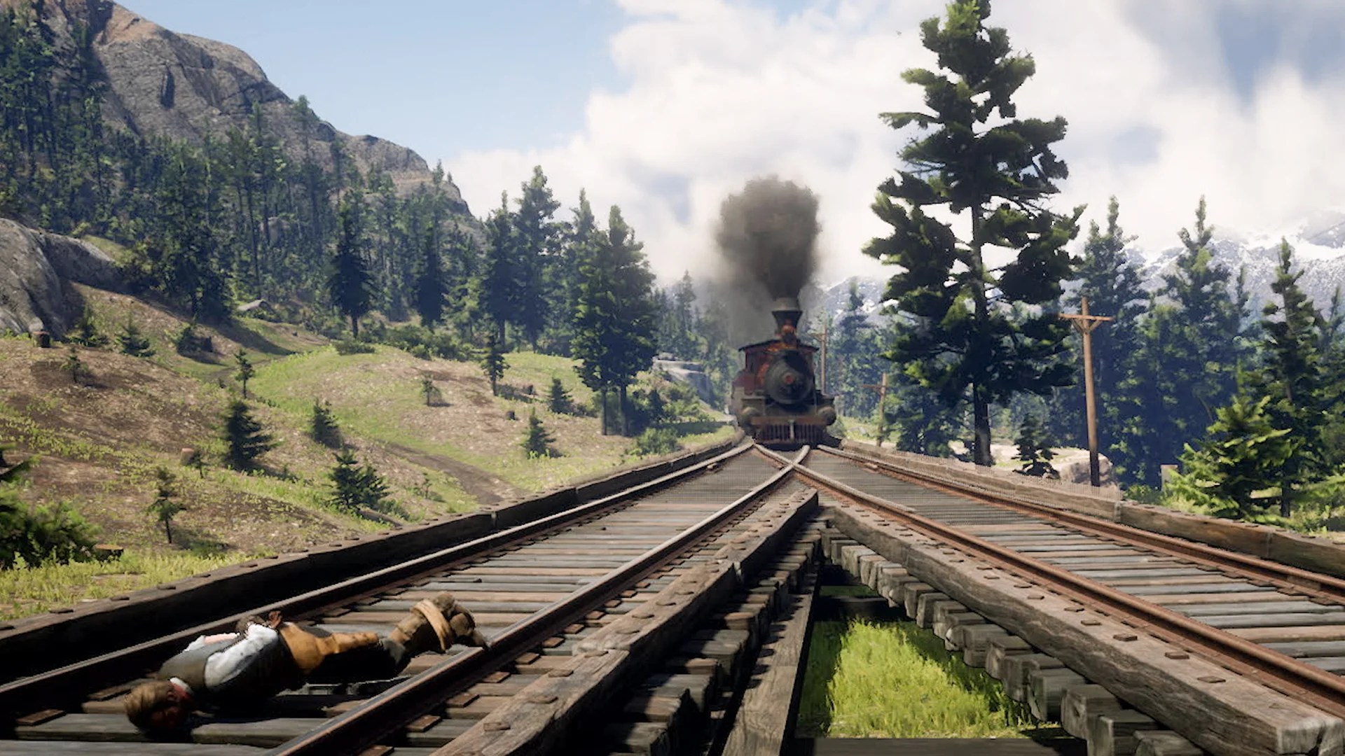 Red-dead_train