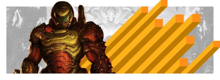 Development_DoomHalfLife_inline1