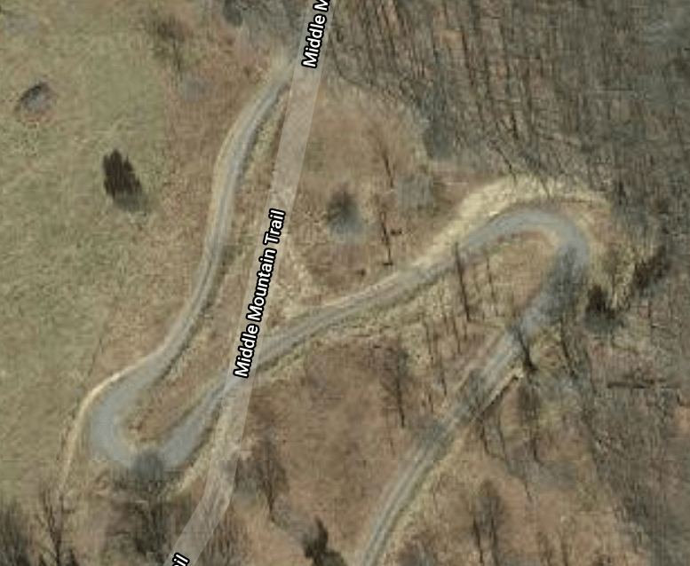 Here are the fastest cars in grand theft auto v. Gta 6 Hint Or Big Coincidence Investigating Gta Online S Latest Theory Ign