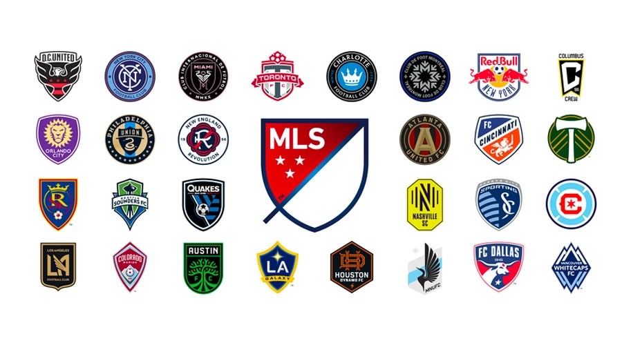 How To Watch Major League Soccer Game Live Stream 2026 MLS Games.webp