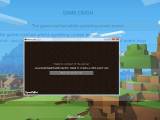 How To Fix Java Lang Illegalstateexception Minecraft At Martha Holt Blog