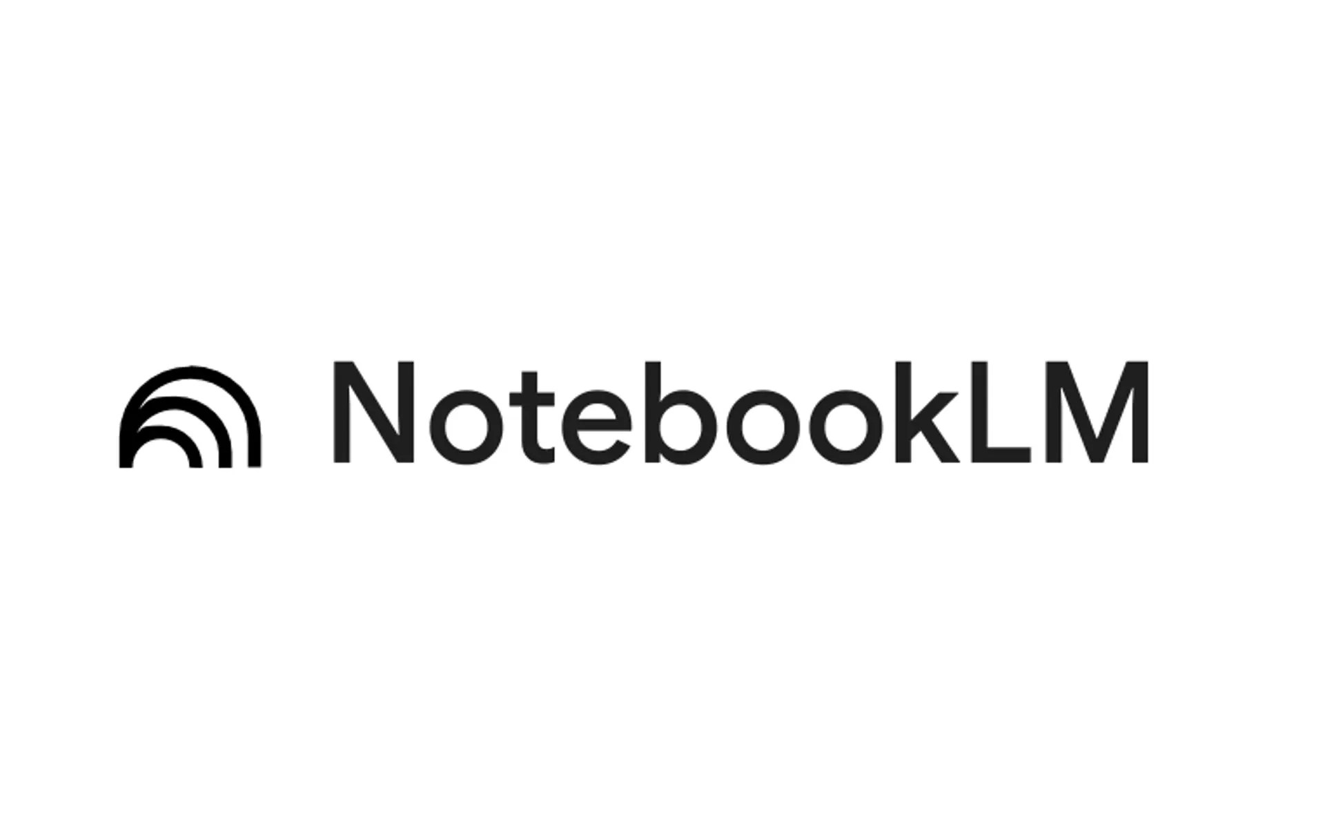 Not Defteriniz Konuşmaya Başlarsa: Google NotebookLM ve Podcast Mucizesi