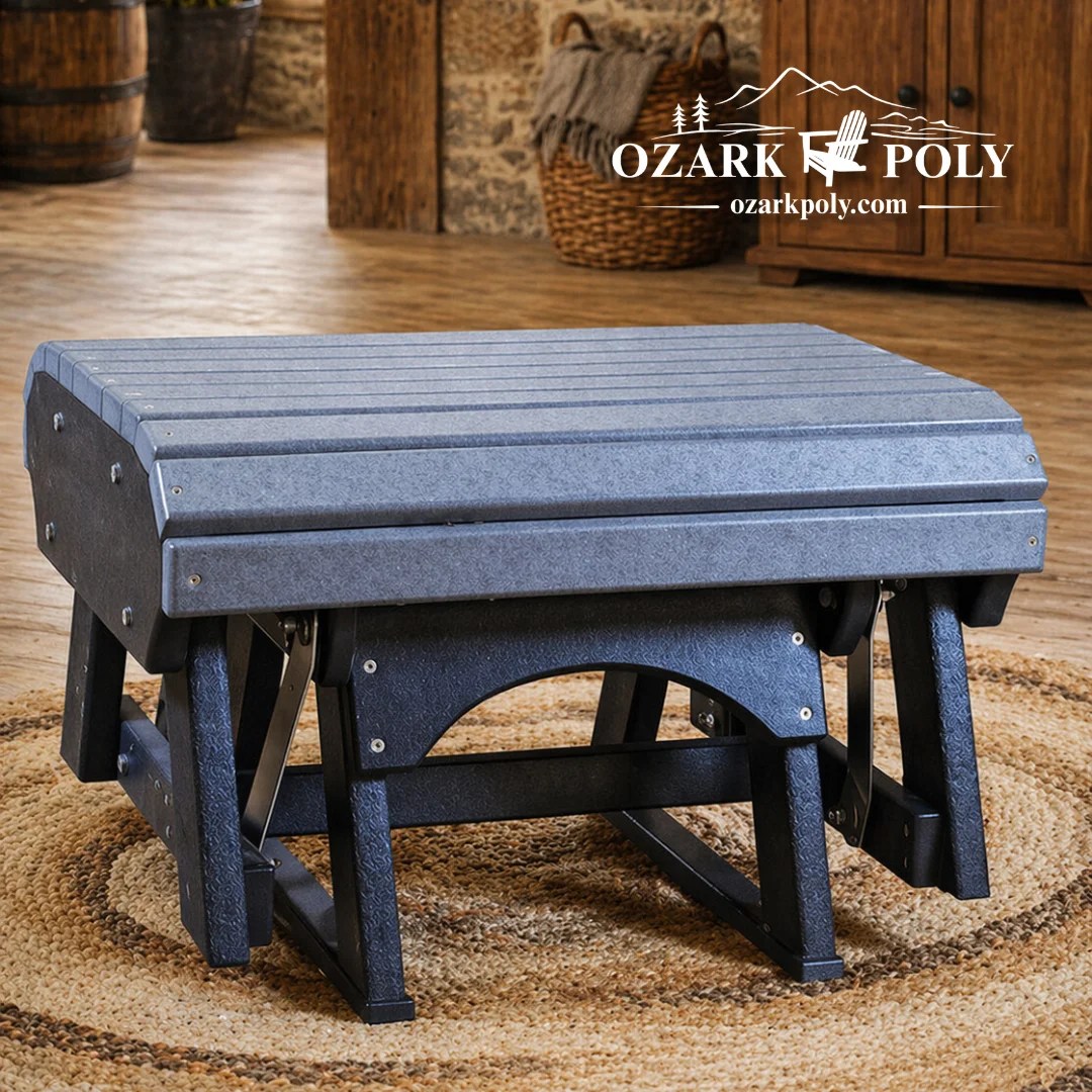 Ottoman