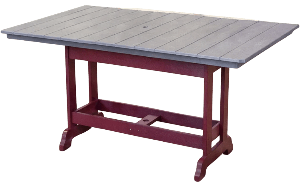 ozarkpolytable