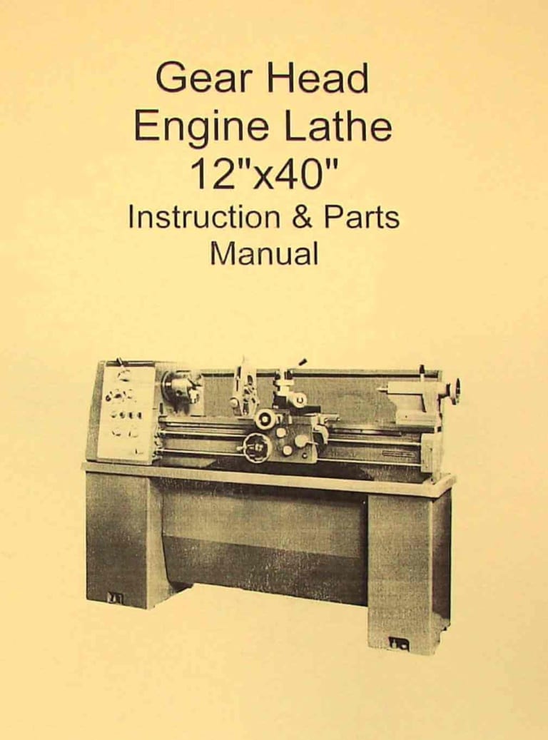 Dicas e soluções, baixar manual, entre em contato conosco. Asian Machines | Page 2 of 2 | Ozark Tool Manuals & Books