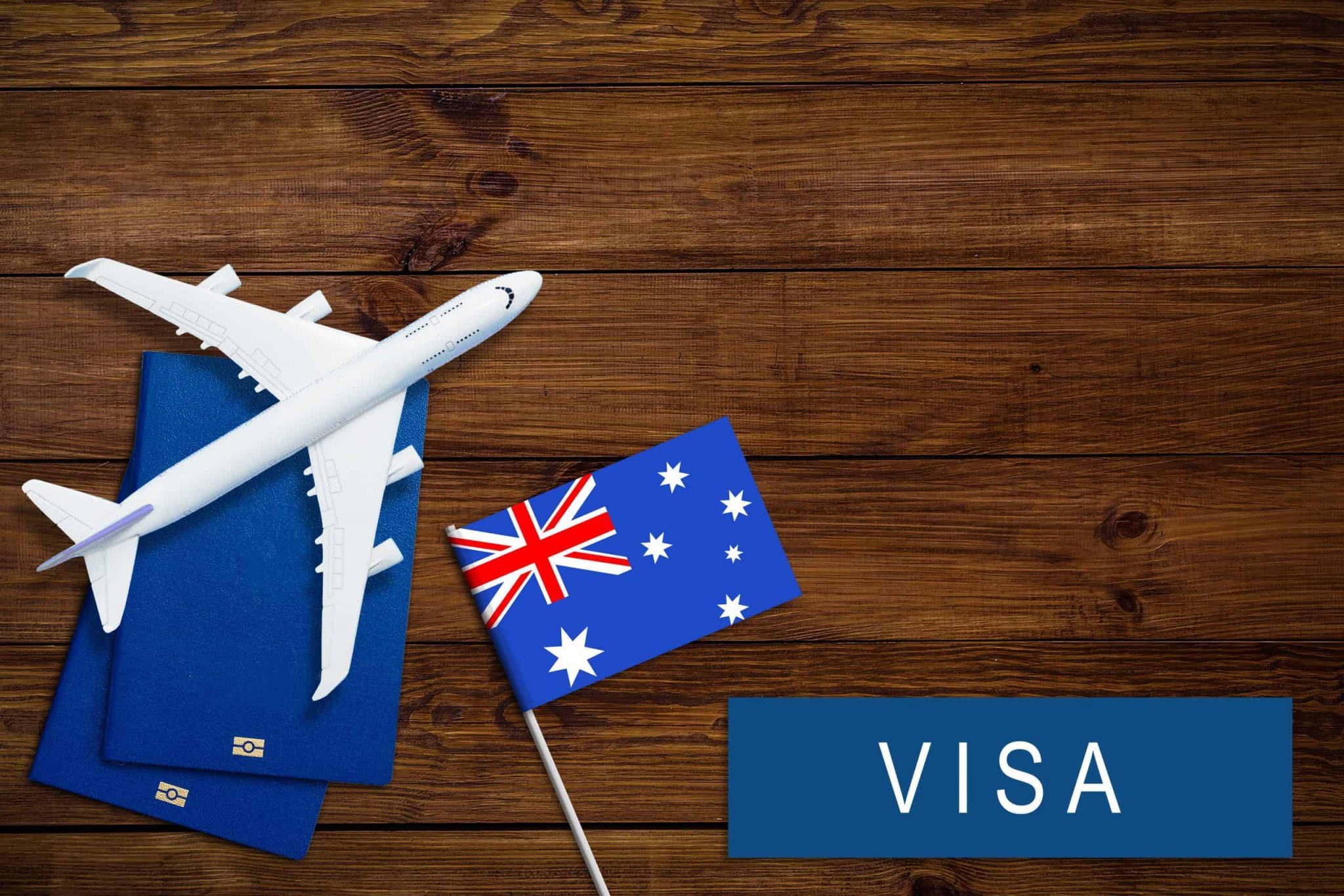 Analyze the perks of having an australian migration agent!