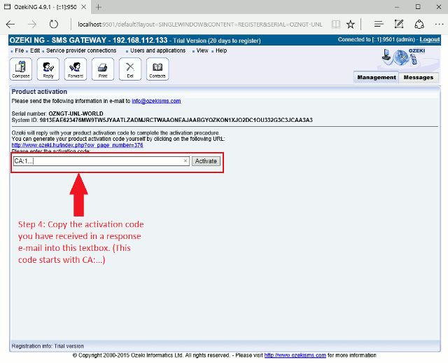 Activation By E Mail - Vintage Photo Collection - 8K Quality