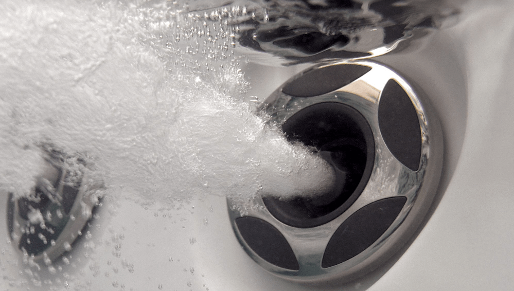 Branchement Spa Maitre Electricien Ozen Electrique