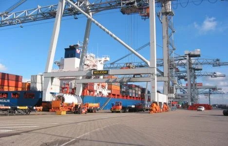 crs_crane-rail-system
