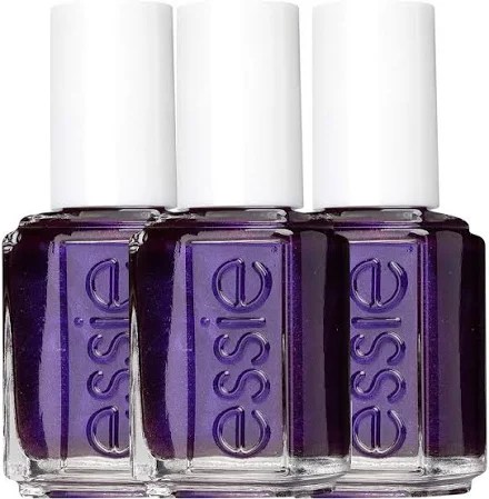 Essie Sexy Divide Nail Lacquer