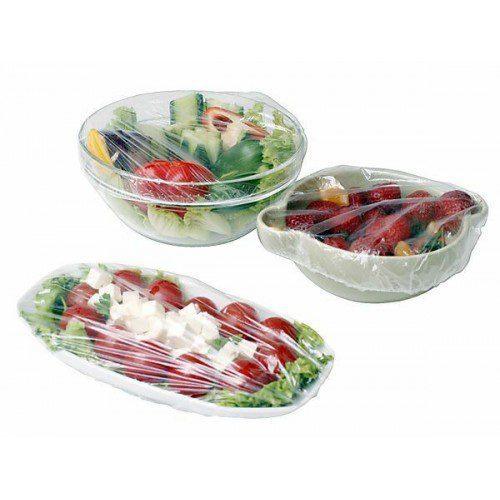 outdoor food covers