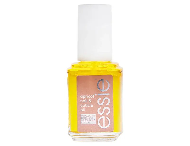 Nail Lacquer Essie