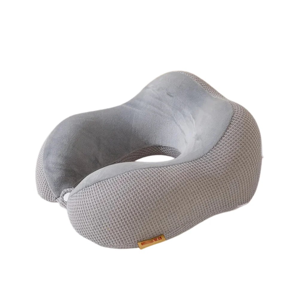 Travel Pillow