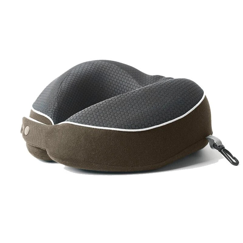 Travel Pillow